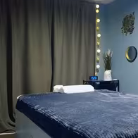 Passion Massagen - Salon In Rostock - photo 8