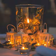 Passion Massagen - Salon In Rostock - photo 4
