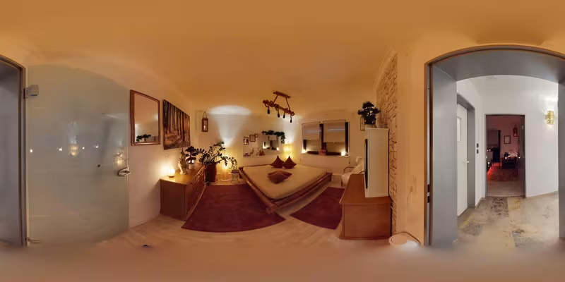 Vaina Tantra-Massagen - photo 1