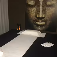 Tantra Massagen Osnabrück. Bt Company. Atelier Bizzare. - photo 16