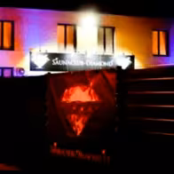 Saunaclub Diamond - photo 2