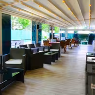 Saunaclub Diamond - photo 7