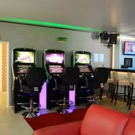 Saunaclub Diamond - photo 10