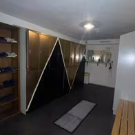 Club Laluna - Moers - photo 10
