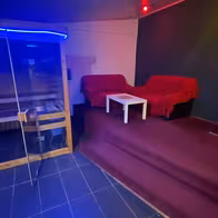 Club Laluna - Moers - photo 11