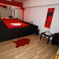 Club Laluna - Moers - photo 14