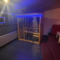 Club Laluna - Moers - photo 18
