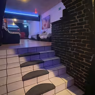 Club Laluna - Moers - photo 19