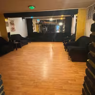 Club Laluna - Moers - photo 20