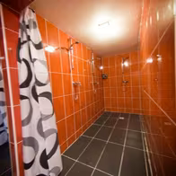 Club Laluna - Moers - photo 2