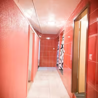 Club Laluna - Moers - photo 5