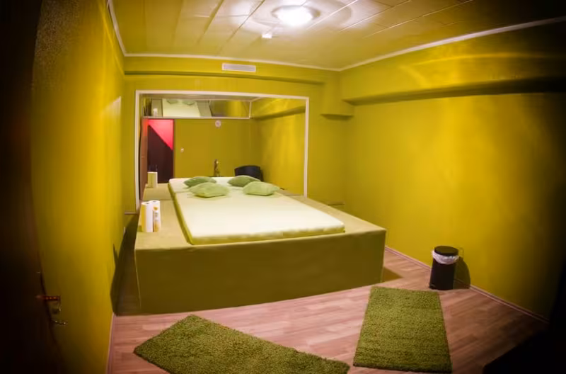 Club Laluna - Moers - photo 1