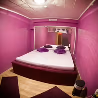 Club Laluna - Moers - photo 6