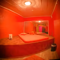 Club Laluna - Moers - photo 7
