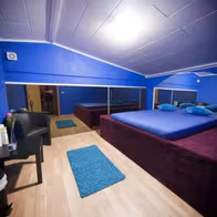 Club Laluna - Moers - photo 8
