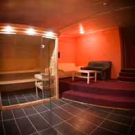 Club Laluna - Moers - photo 9