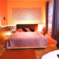 Viktoria Girls Coburg - photo 10