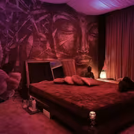 Power Of Touch Tantramassage - photo 4