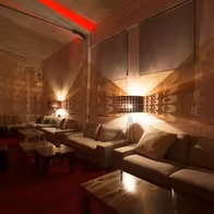 Fkk Artes Nachtclub - photo 3