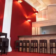 Fkk Artes Nachtclub - photo 4