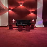 Fkk Artes Nachtclub - photo 7