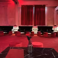 Fkk Artes Nachtclub - photo 15