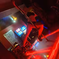 Tabledance Club - photo 2