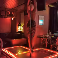 Tabledance Club - photo 3