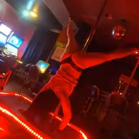 Tabledance Club - photo 6