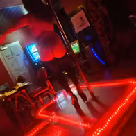 Tabledance Club - photo 7