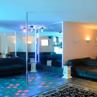 Zeus Fkk Club - photo 10