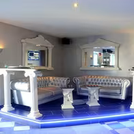 Zeus Fkk Club - photo 22