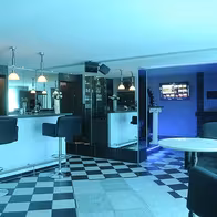 Zeus Fkk Club - photo 24