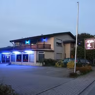 Saunaclub Lavita - photo 5