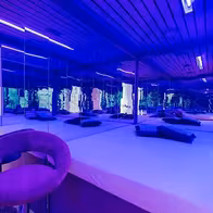 Saunaclub Lavita - photo 8