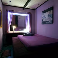 Saunaclub Lavita - photo 18