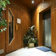 Saunaclub Lavita - photo 23