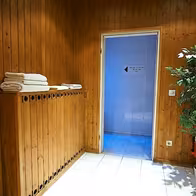 Saunaclub Lavita - photo 24