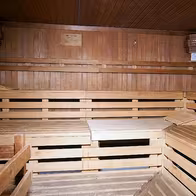 Saunaclub Lavita - photo 25