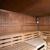 Saunaclub Lavita - photo 26