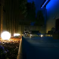 Saunaclub Lavita - photo 31