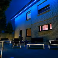 Saunaclub Lavita - photo 32