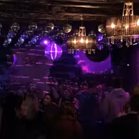 Club 43 - photo 2