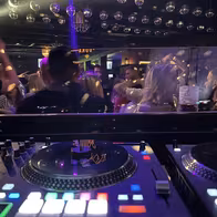 Club 43 - photo 3