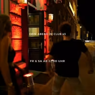 Club 43 - photo 4