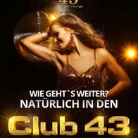 Club 43 - photo 5