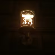 Club 43 - photo 7