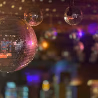 Club 43 - photo 8