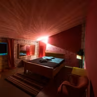Saunaclub 22 - photo 2