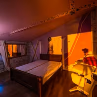 Saunaclub 22 - photo 3